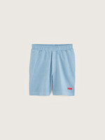 Bellerose Bellerose Shorts Carlol Chambray