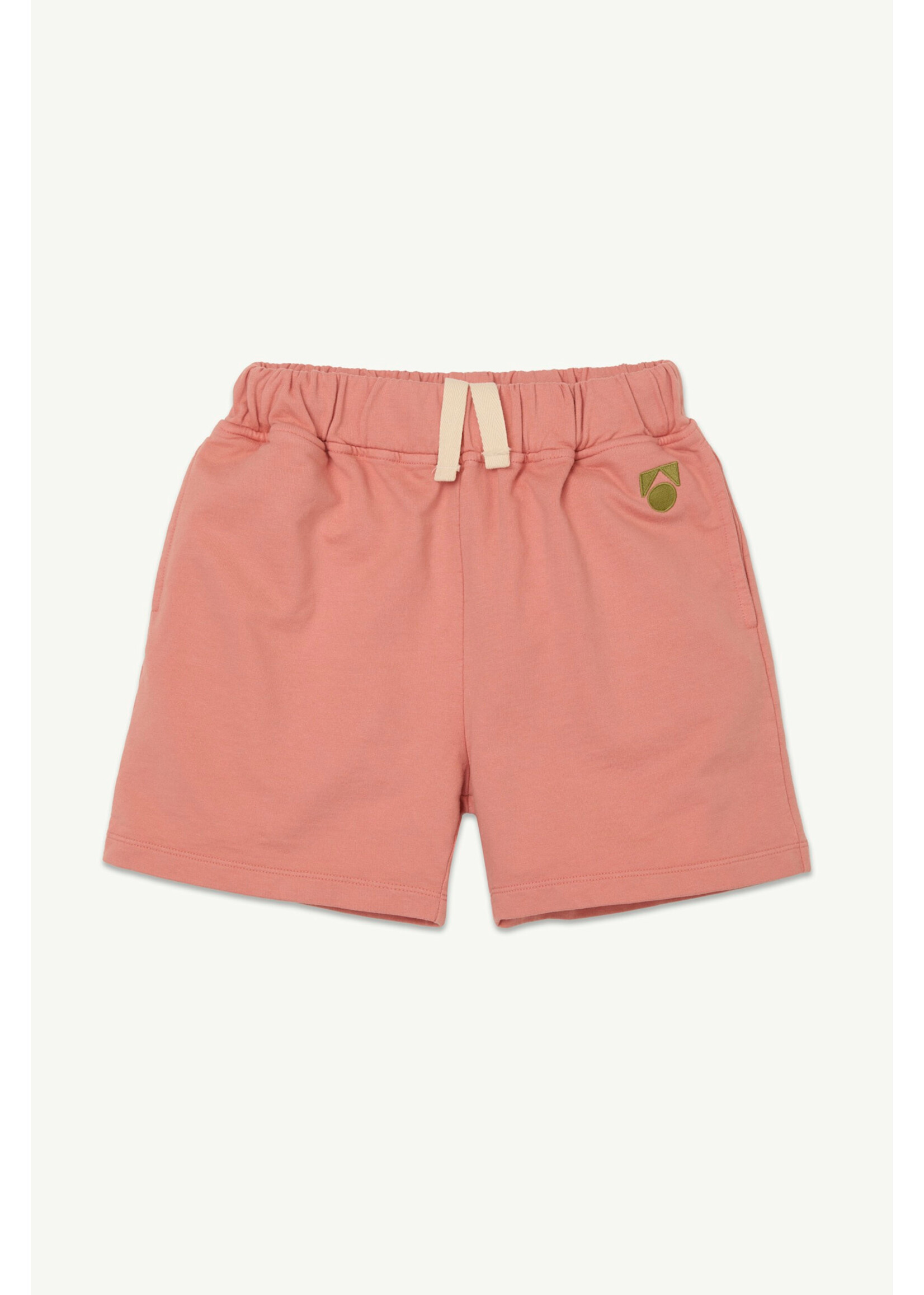 Main Story Main Story Shorts Baggy Clay