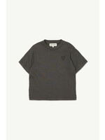 Main Story Main Story Regular Slim T-Shirt Phantom