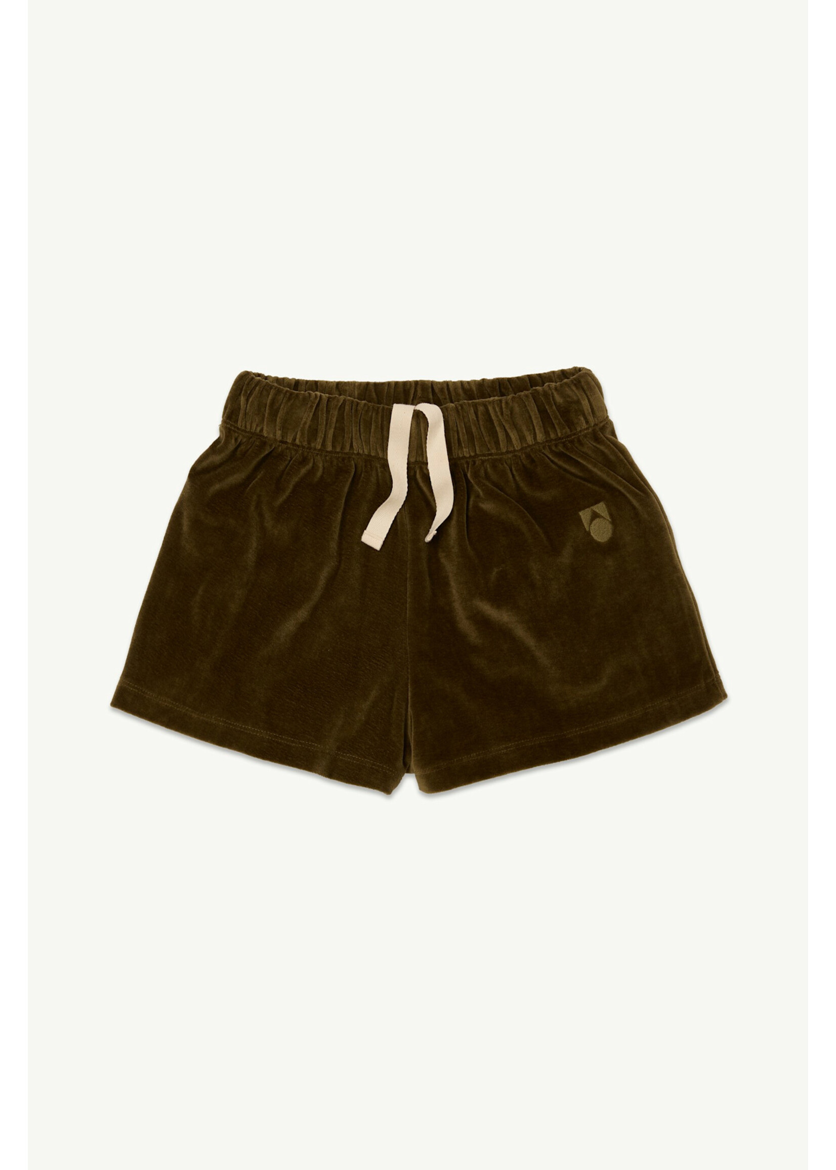 Main Story Main Story Track Shorts Tapenade