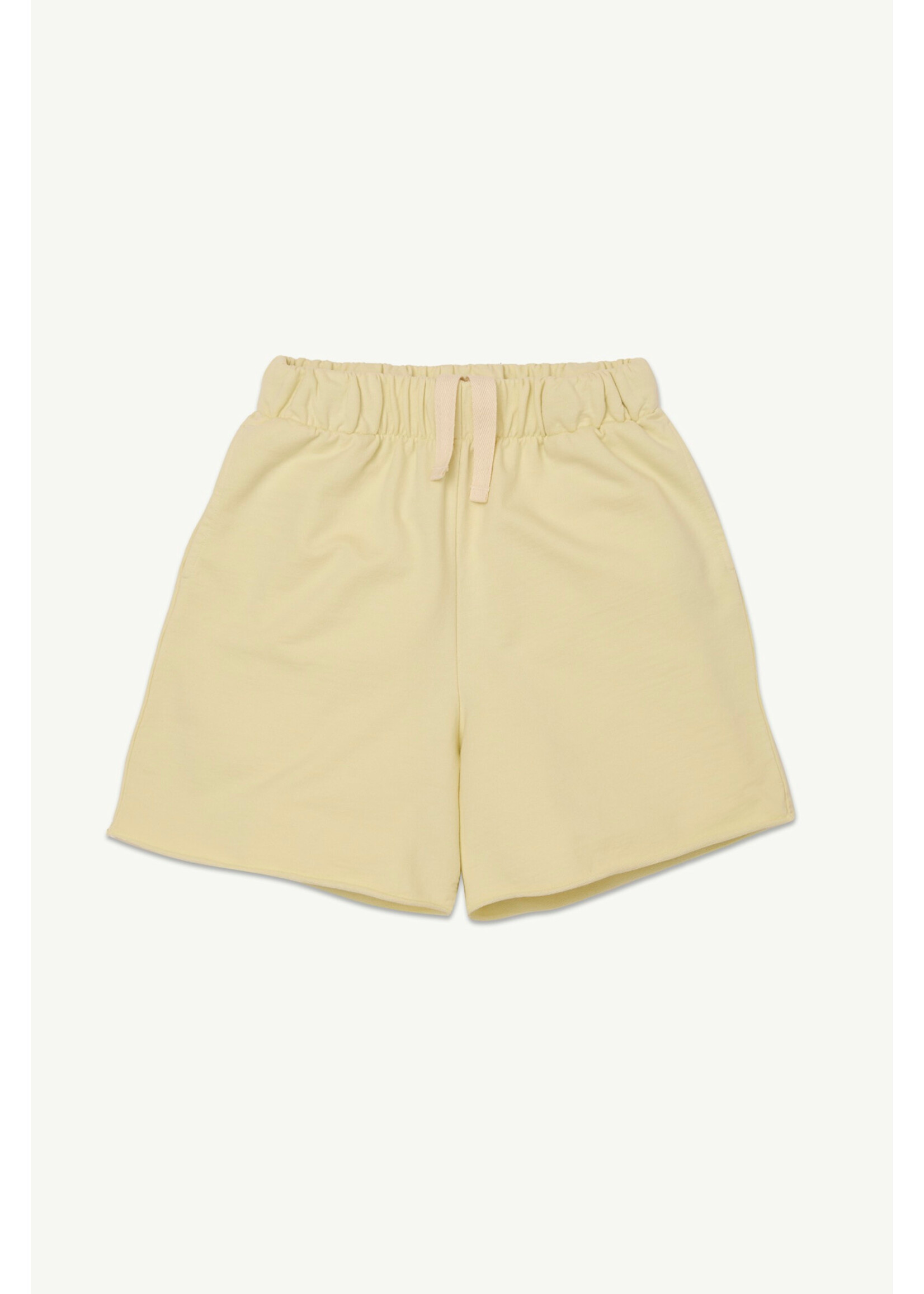 Main Story Main Story Skate Shorts Vanilla