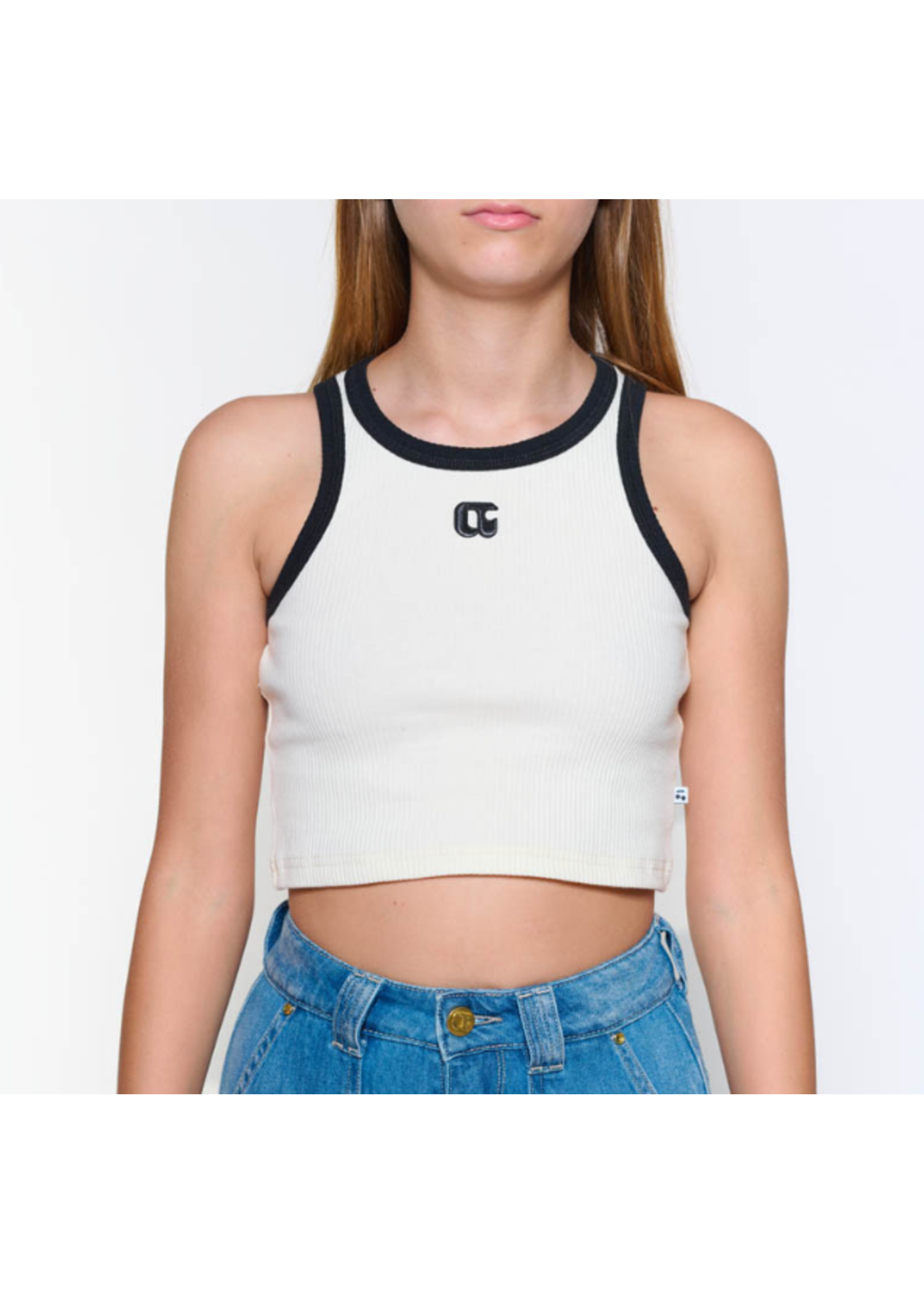 LTDC LTDC Top Mirligi Milk
