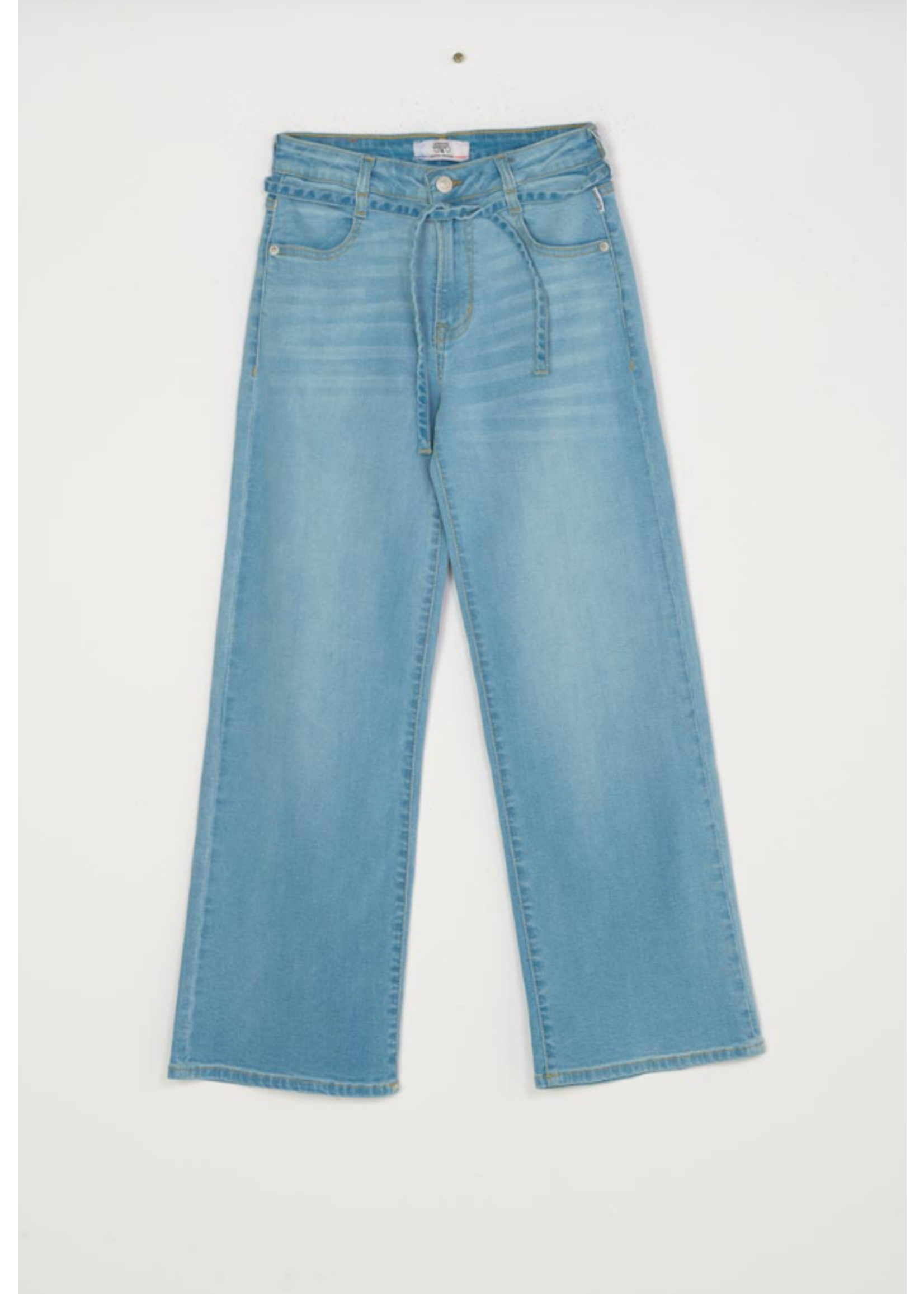 LTDC LTDC Jeans Alexgi Blue