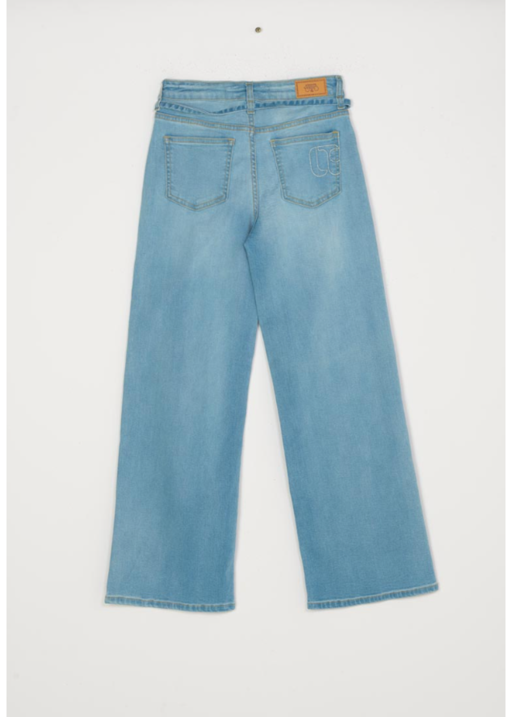 LTDC LTDC Jeans Alexgi Blue