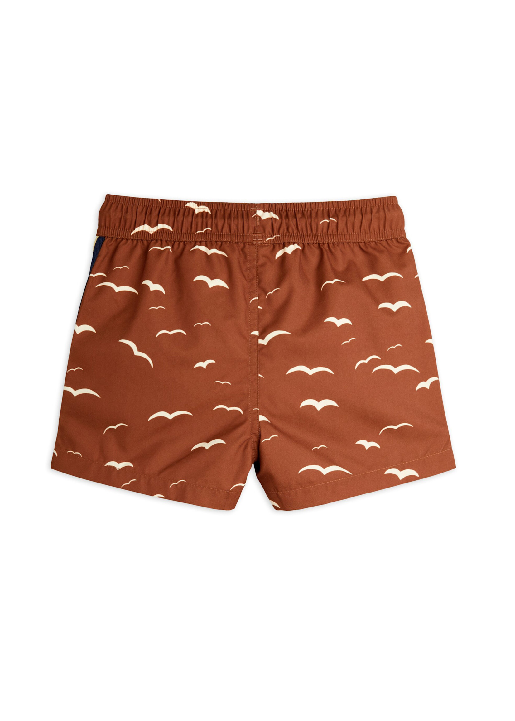 Mini Rodini Mini Rodini Swim Shorts