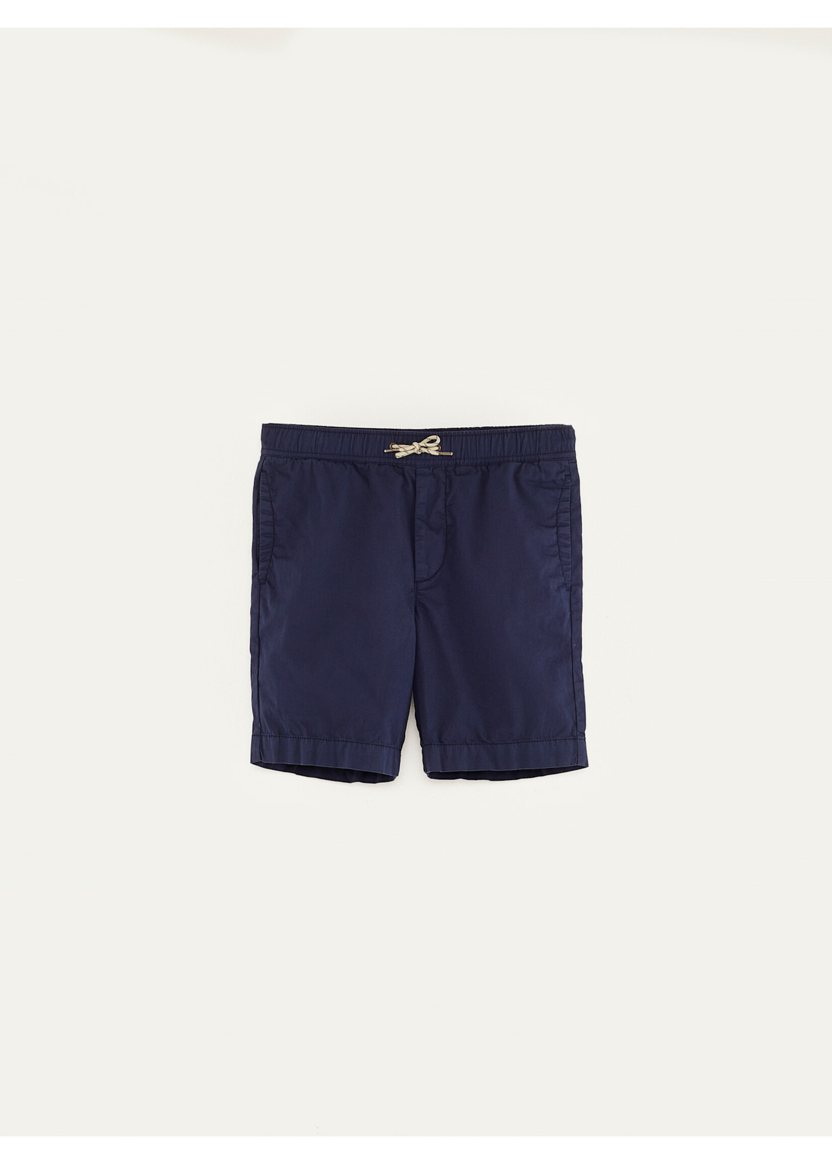 Bellerose Bellerose Shorts Pawl Captain