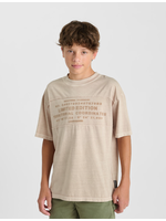 LTDC LTDC T-Shirt Kolobo Houmous