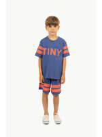 TinyCottons TinyCottons Shorts Light Navy