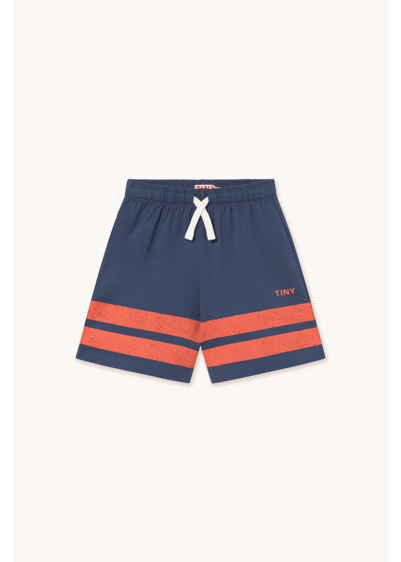 TinyCottons TinyCottons Shorts Light Navy