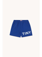 TinyCottons TinyCottons Shorts Ultramarine