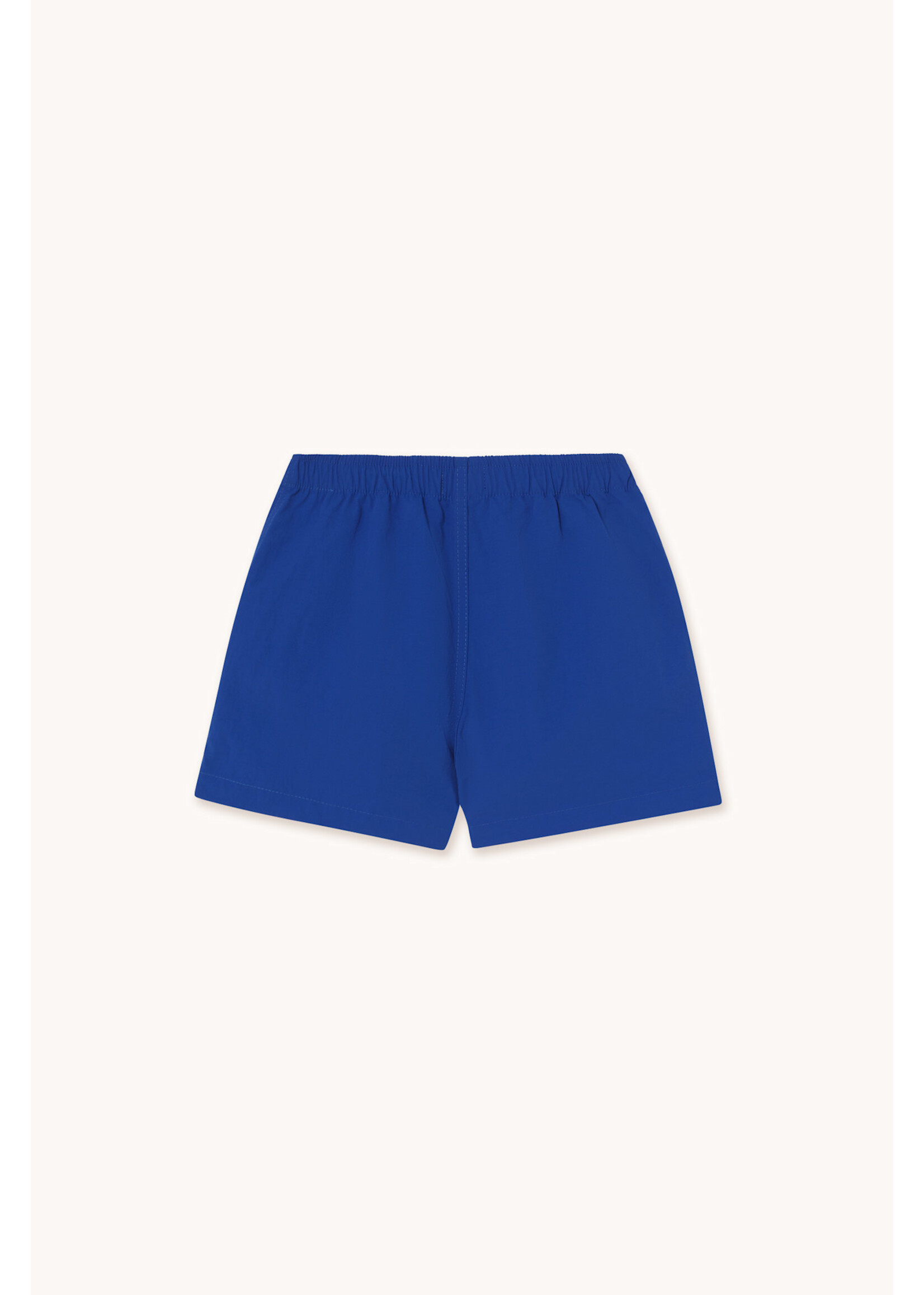 TinyCottons TinyCottons Shorts Ultramarine