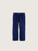 Bellerose Bellerose Pants Wessley Worker
