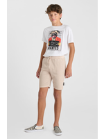 LTDC LTDC Shorts Alvebo Houmous