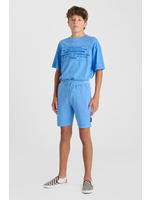 LTDC LTDC Shorts Alvebo Saphir