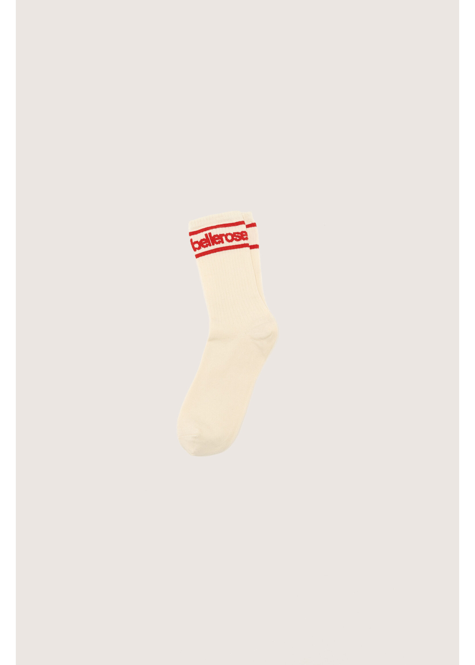 Bellerose Bellerose Socks Vigil Swan