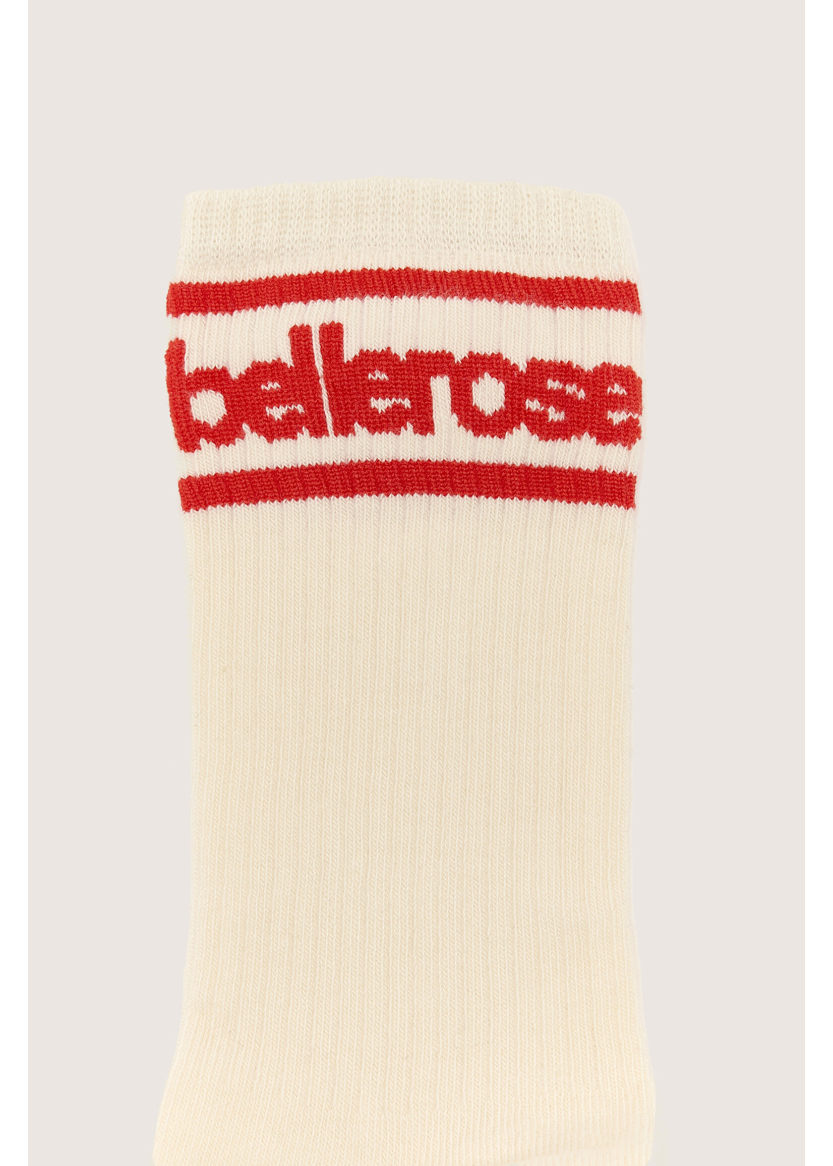 Bellerose Bellerose Socks Vigil Swan