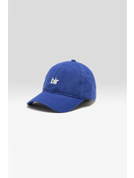 Bellerose Bellerose Cap Dacor Worker