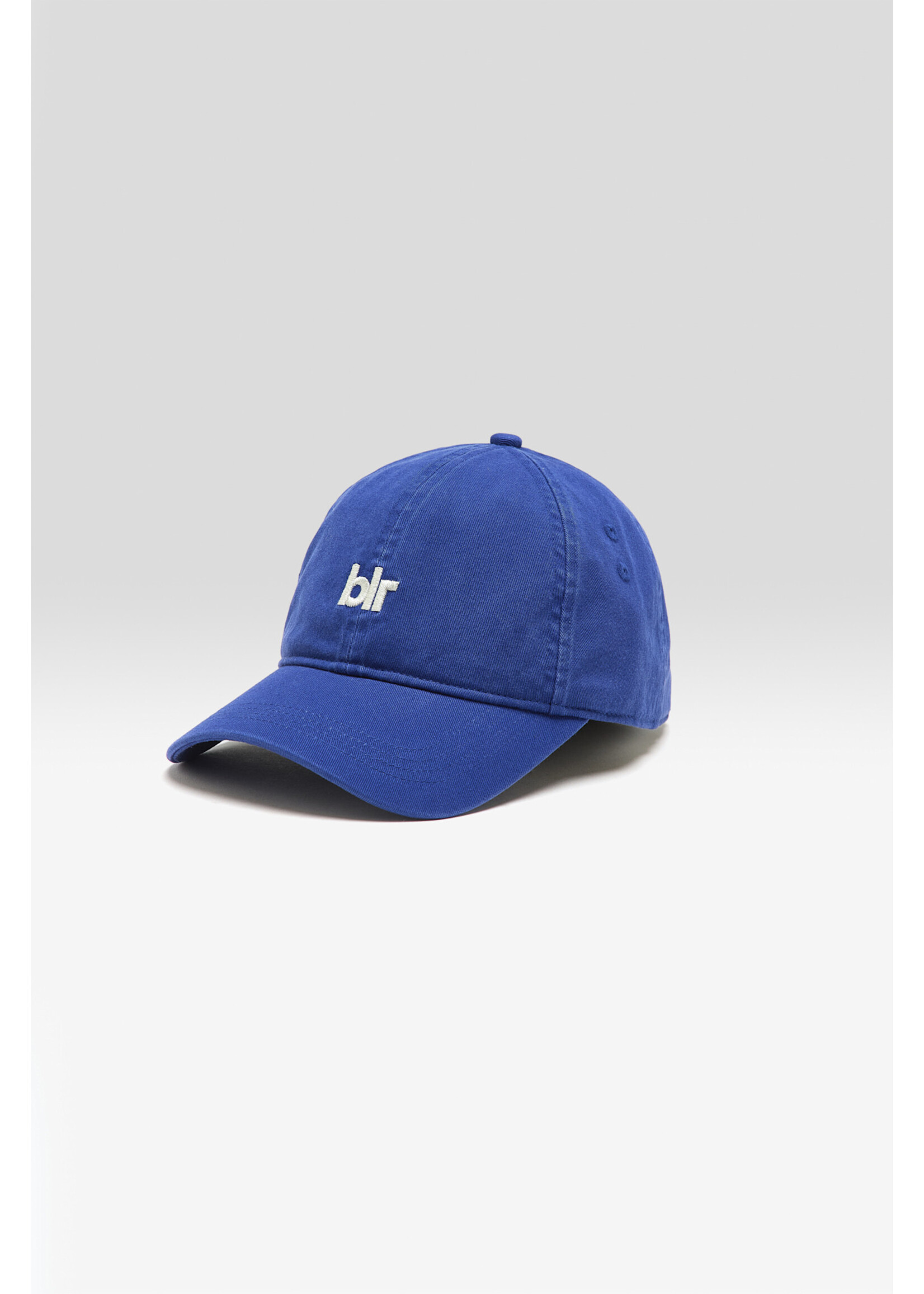 Bellerose Bellerose Cap Dacor Worker