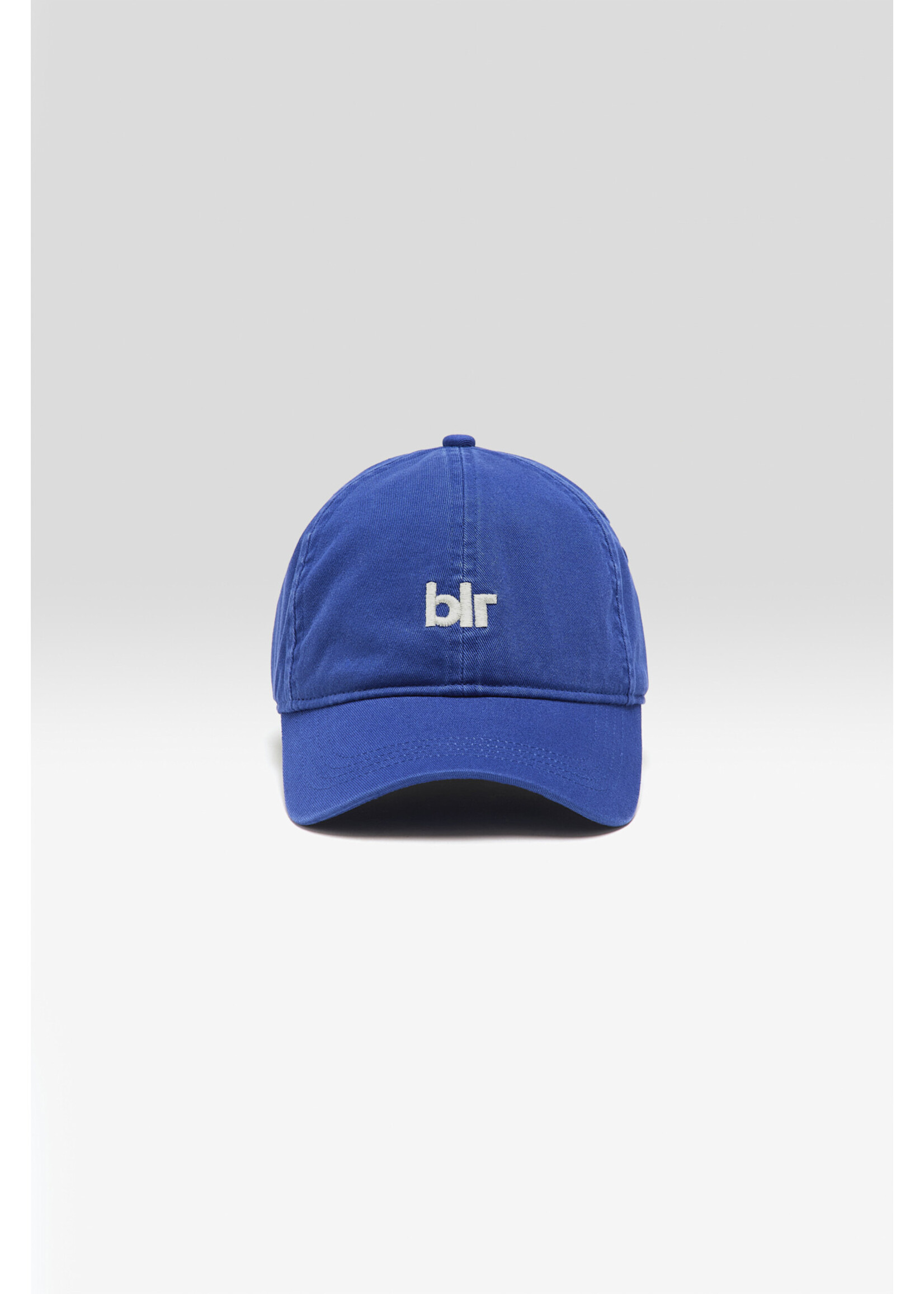 Bellerose Bellerose Cap Dacor Worker