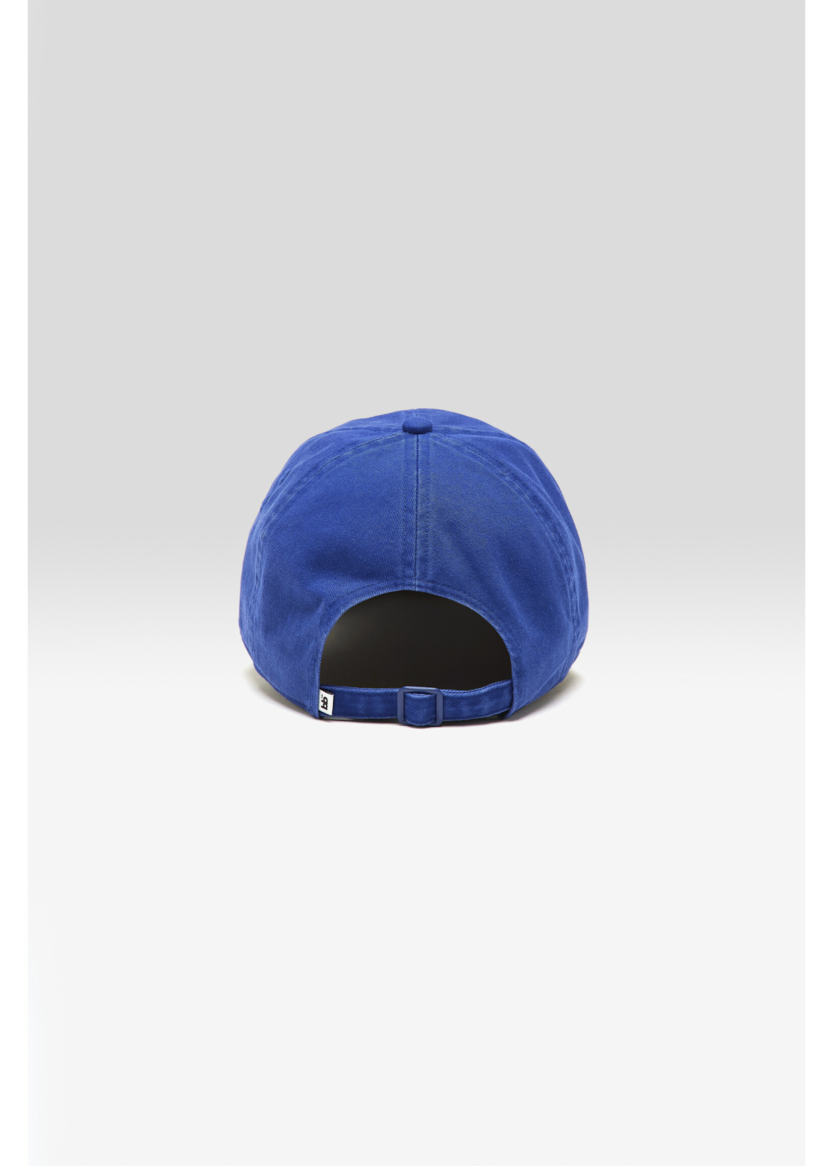 Bellerose Bellerose Cap Dacor Worker