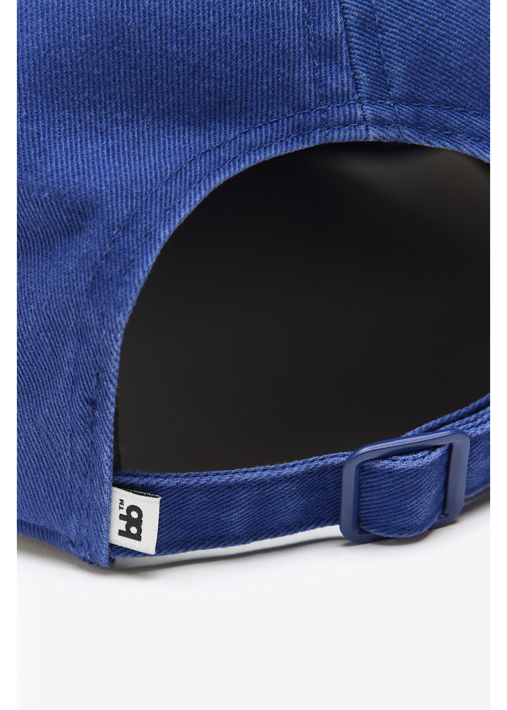 Bellerose Bellerose Cap Dacor Worker