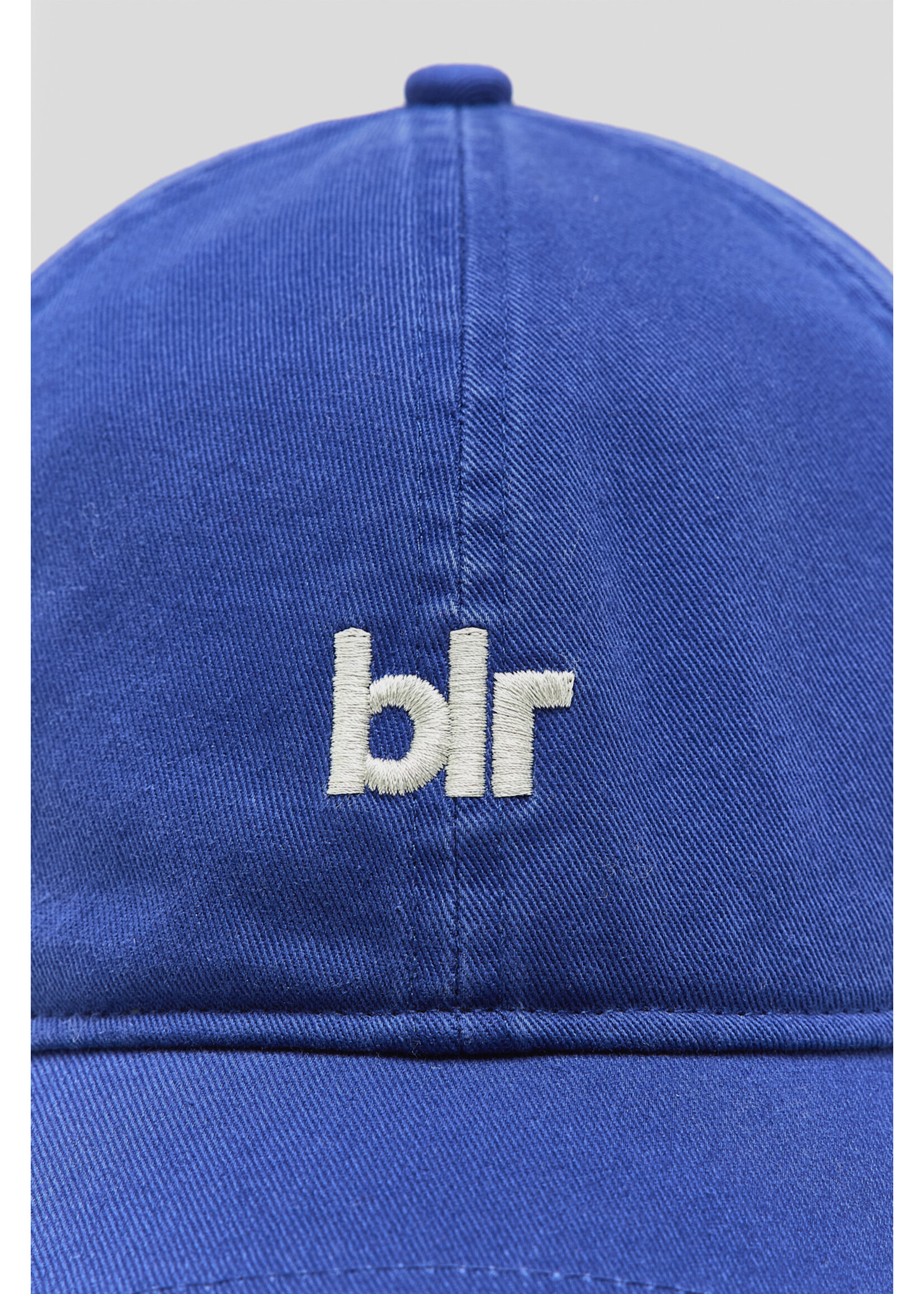 Bellerose Bellerose Cap Dacor Worker