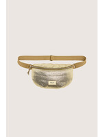 Bellerose Bellerose Bag Heccy Gold