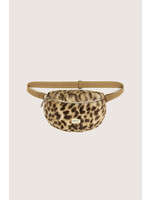 Bellerose Bellerose Bag Heccy Leopard