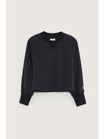 Bellerose Bellerose Sweater Fabina America