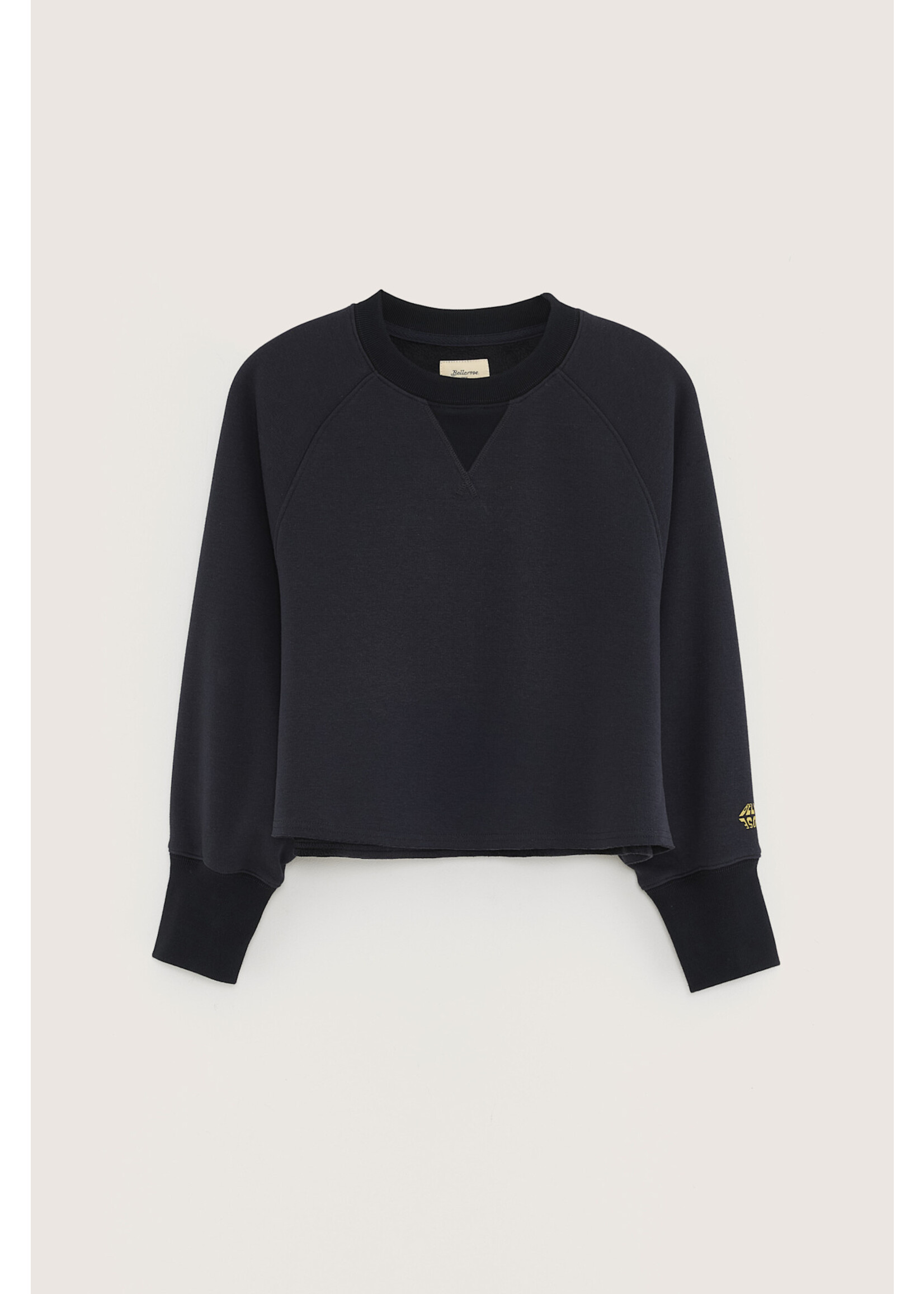 Bellerose Bellerose Sweater Fabina America