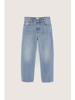 Bellerose Bellerose Jeans Phill Vintage Blue