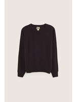 Bellerose Bellerose Pullover Laril Amethyste