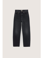 Bellerose Bellerose Jeans Peters Used Black