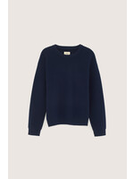 Bellerose Bellerose Pullover Awaca Amerika