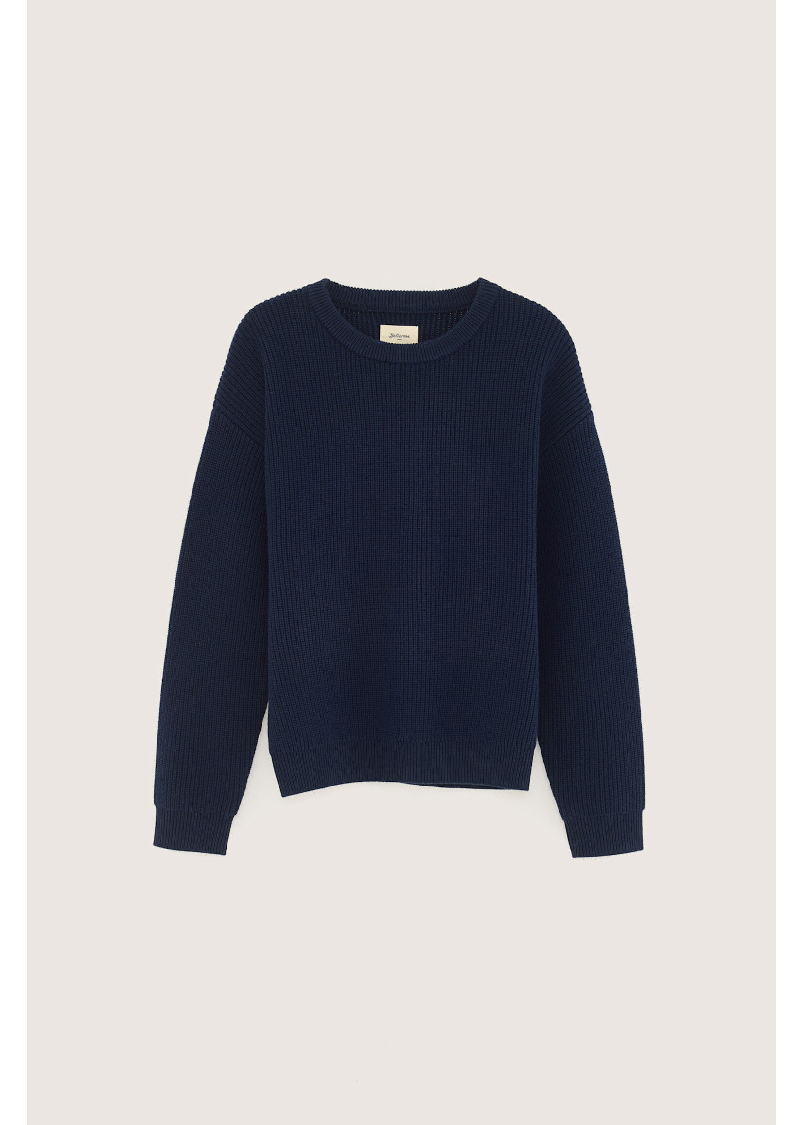 Bellerose Bellerose Pullover Awaca Amerika
