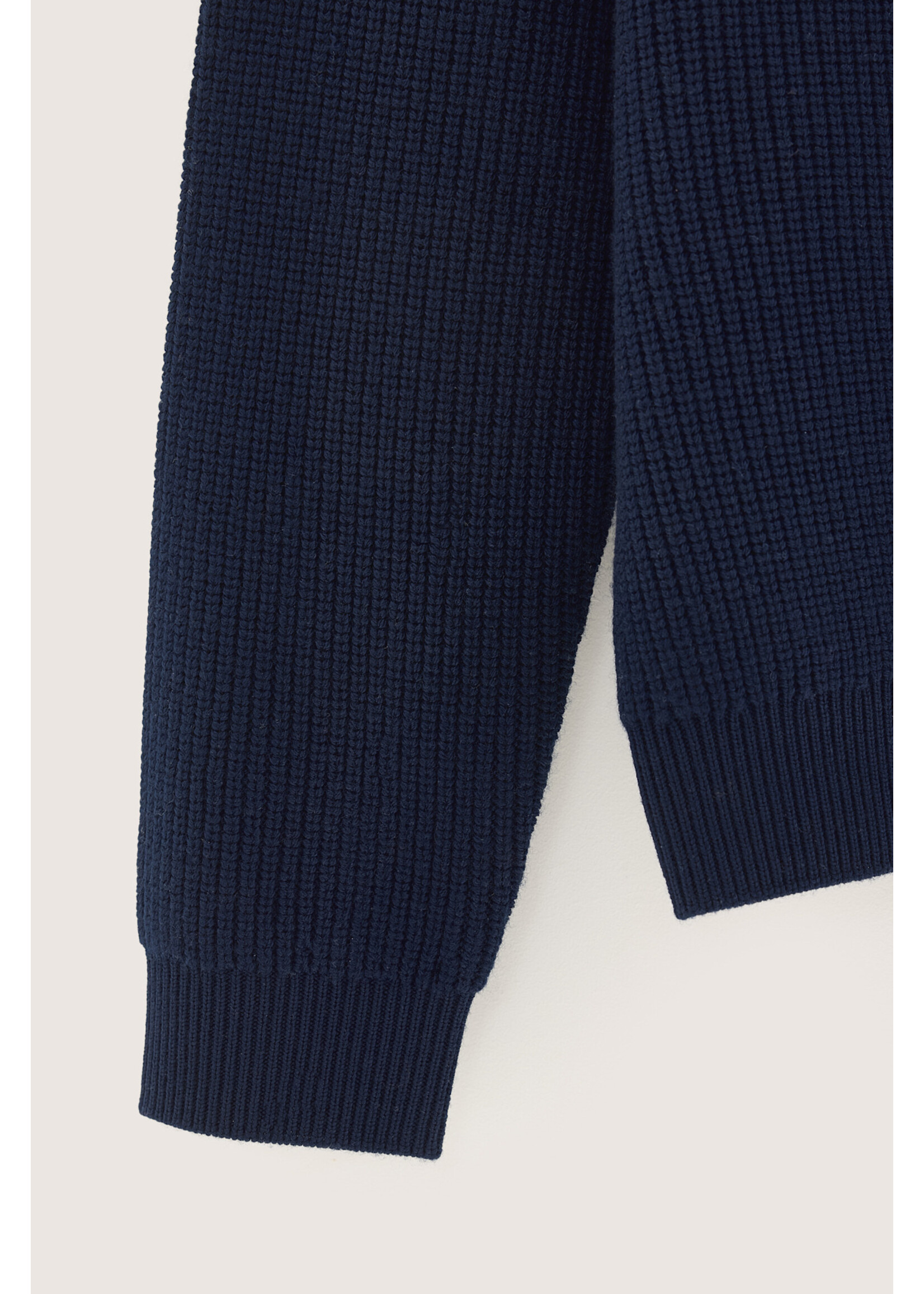 Bellerose Bellerose Pullover Awaca Amerika