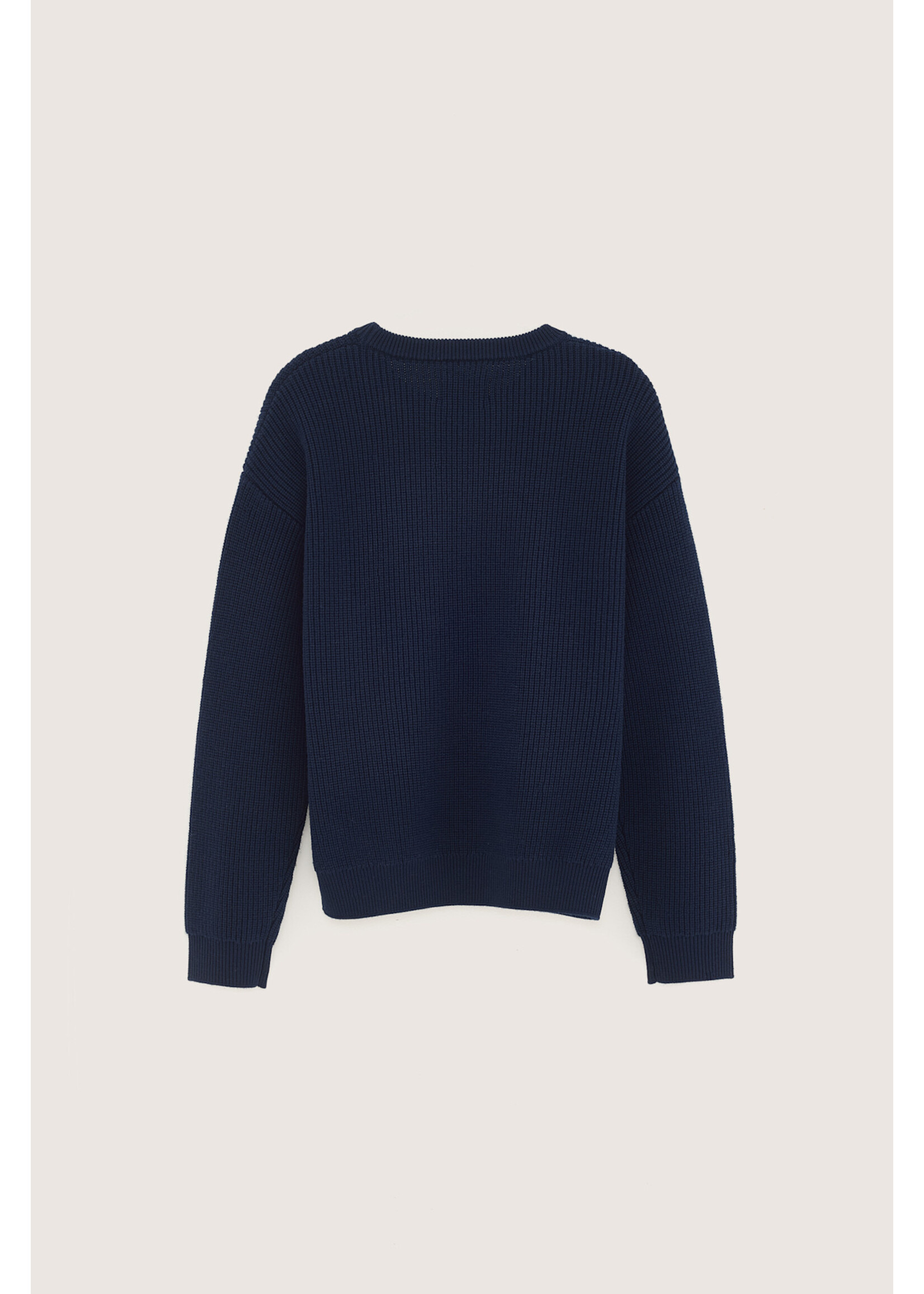 Bellerose Bellerose Pullover Awaca Amerika