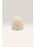Bellerose Bellrose Hat Agato Sprinkles