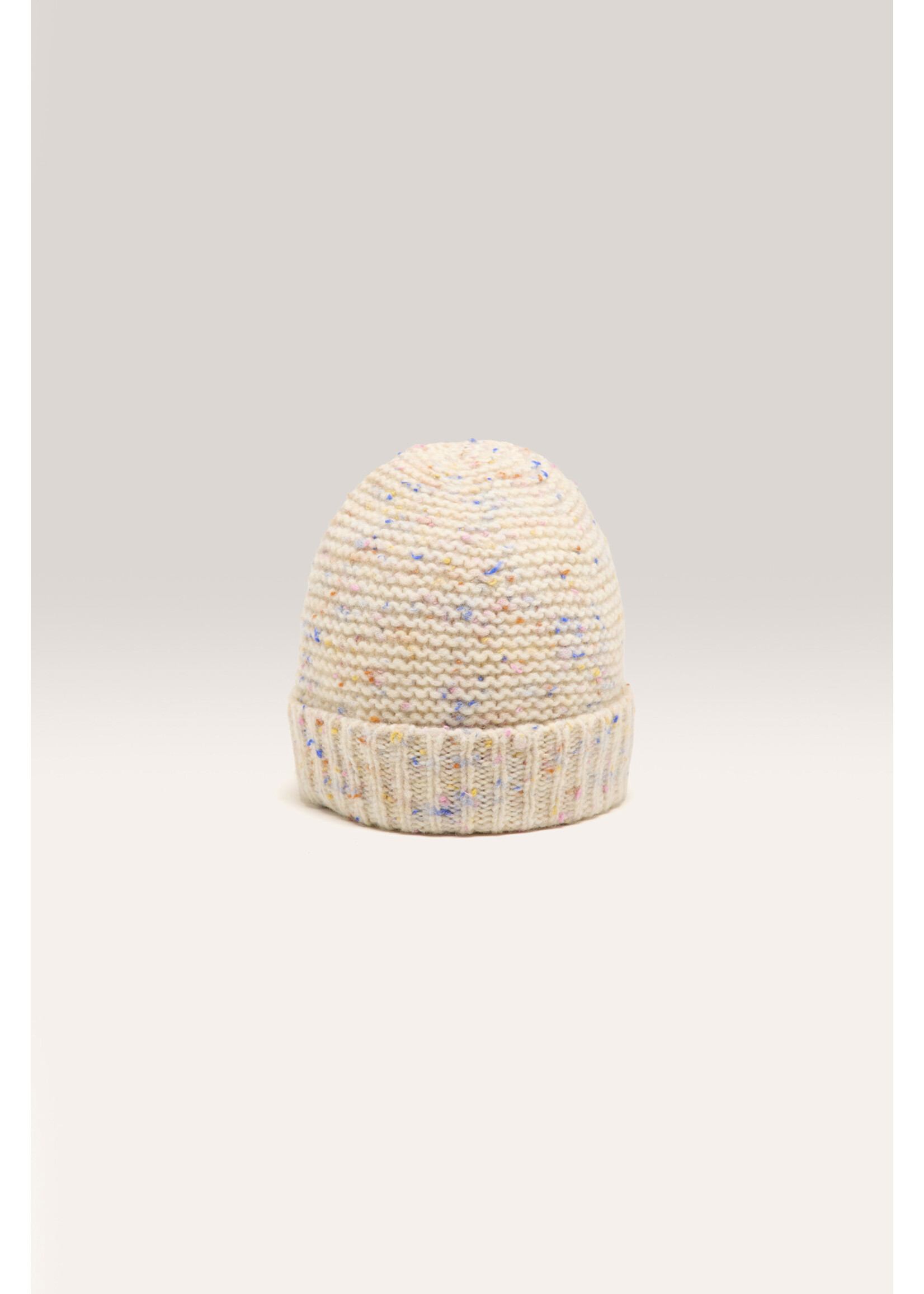 Bellerose Bellrose Hat Agato Sprinkles