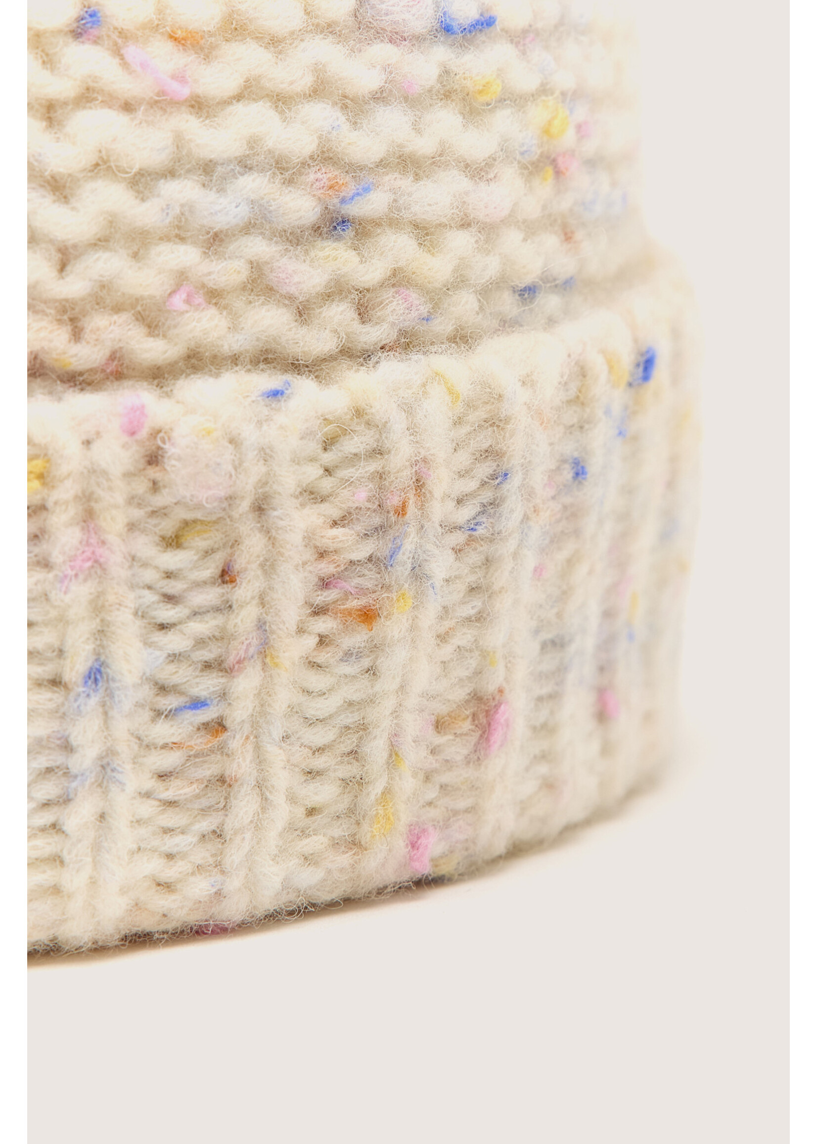 Bellerose Bellrose Hat Agato Sprinkles