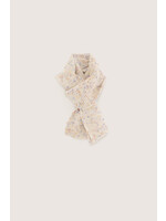 Bellerose Bellerose Scarf Agam Sprinkles