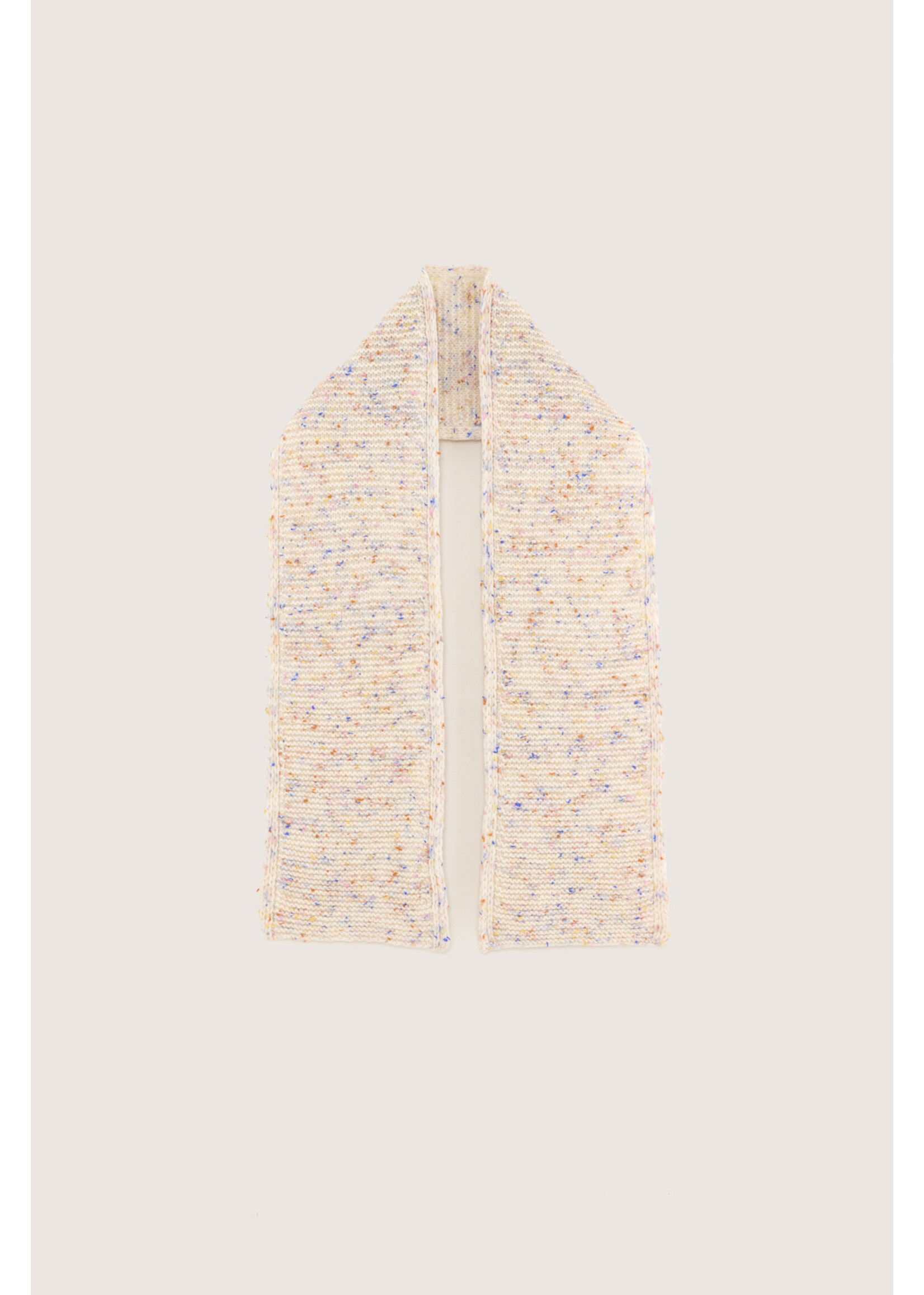 Bellerose Bellerose Scarf Agam Sprinkles