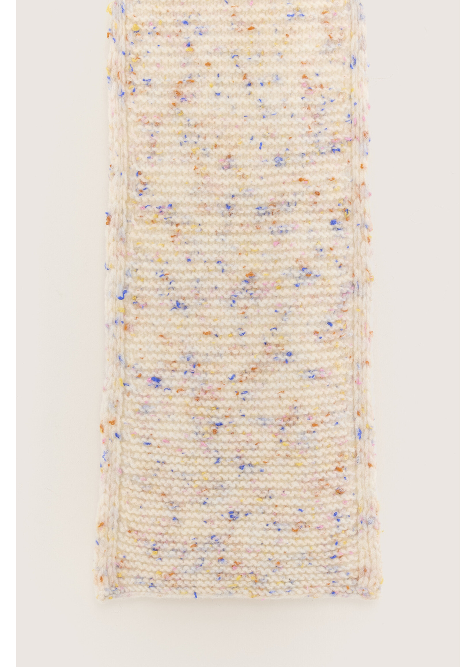 Bellerose Bellerose Scarf Agam Sprinkles