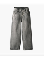 MOLO Molo Jeans Aiden Grey Shadow