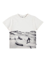 MOLO Molo T-Shirt Riley Skatepark