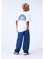 MOLO Molo T-Shirt Riley Humankind