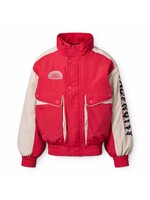 MOLO Molo Jacket Herold Vivid