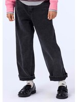 MOLO Molo Jeans Aiden Washed Black