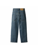 MOLO Molo Jeans Aska Blue Tint