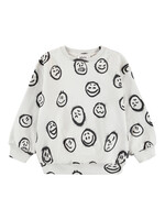 MOLO Molo Sweater Monti Different Moods